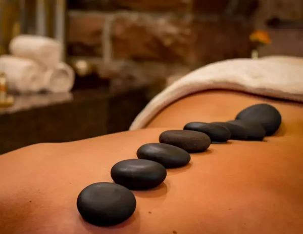 Nuru Massage NYC photo gallery
