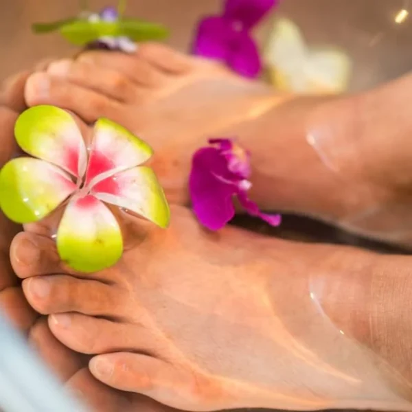 Mantra Body Spa Jaipur in Jaipur