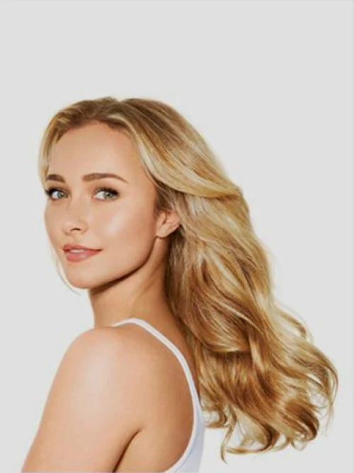 Erotic Massage in Jaipur - Body to Body Massage in Jaipur