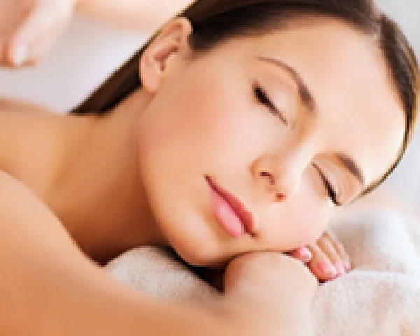 Body to Body Massage in Jaipur experience