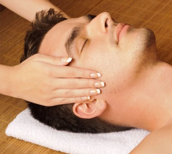 Body to Body Massage in Jaipur photo gallery