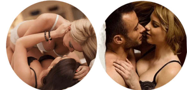 Body Massage in Jaipur experience