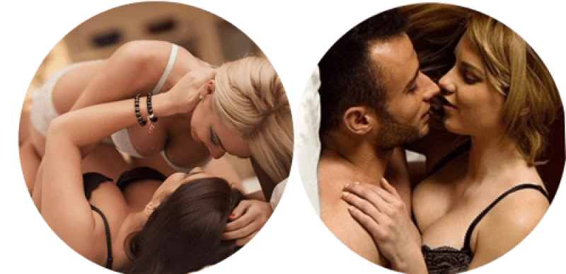 Body Massage in Jaipur ambiance