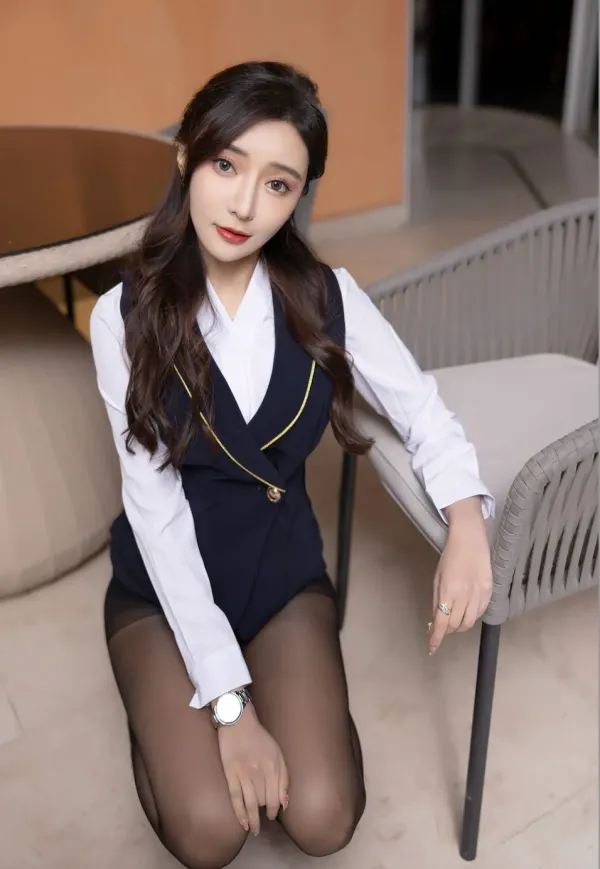 Happy Asian Massage in Las Vegas