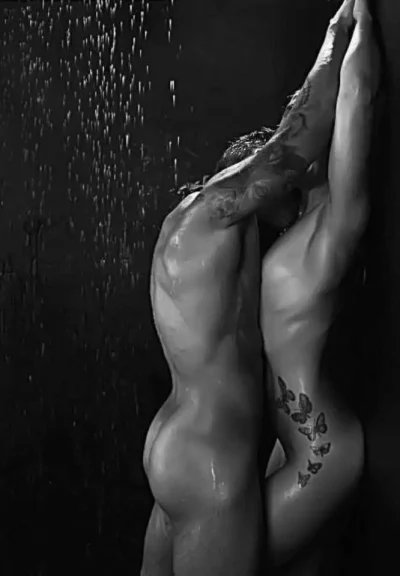 Nuru Sensation in NYC - Erotic Massage in New York, United States