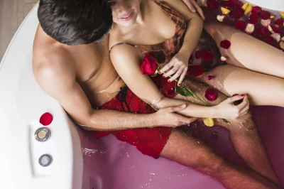 Las Vegas Massage Outcall - Erotic Massage in Las Vegas, United States