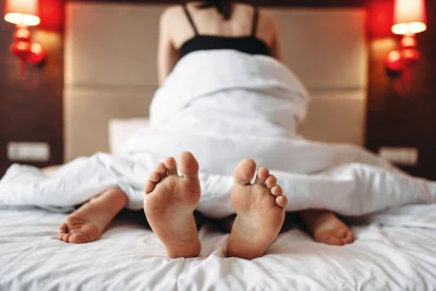 Out Call Massages - Erotic Massage in New York, United States