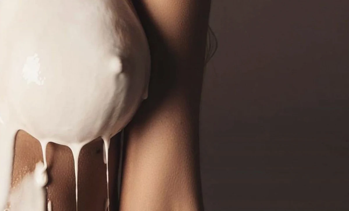 24hour Las Vegas Massage - Erotic massage in Las Vegas