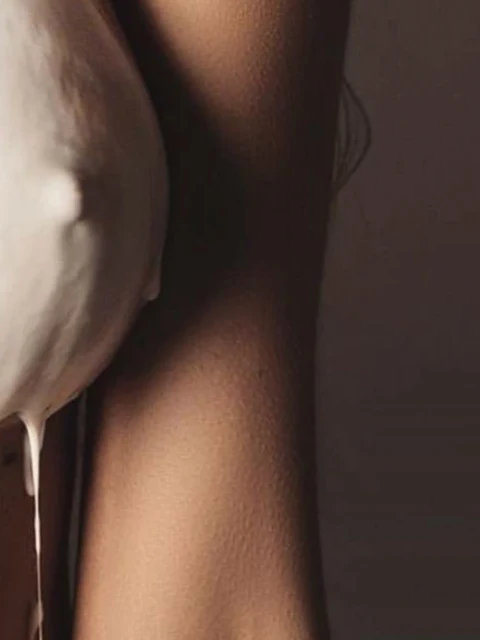 24hour Las Vegas Massage, รายชื่อนวดอีโรติกในลาสเวกัส