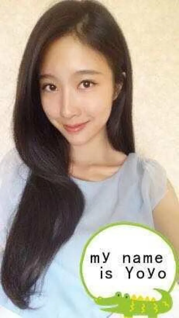 Gallery image - Vancouver Asian Massage