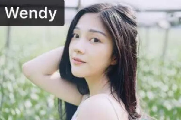 Vancouver Asian Massage experience