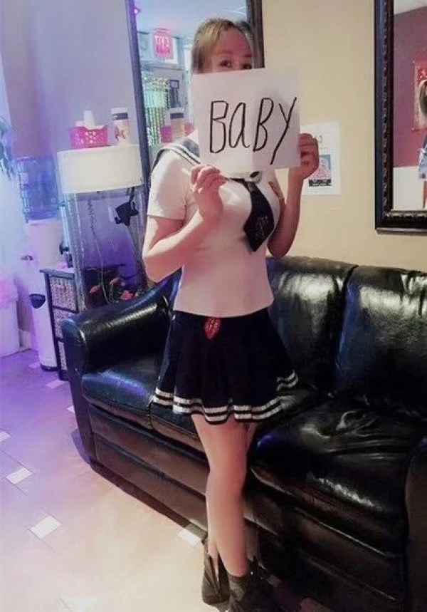 Gallery image - Vancouver Asian Massage