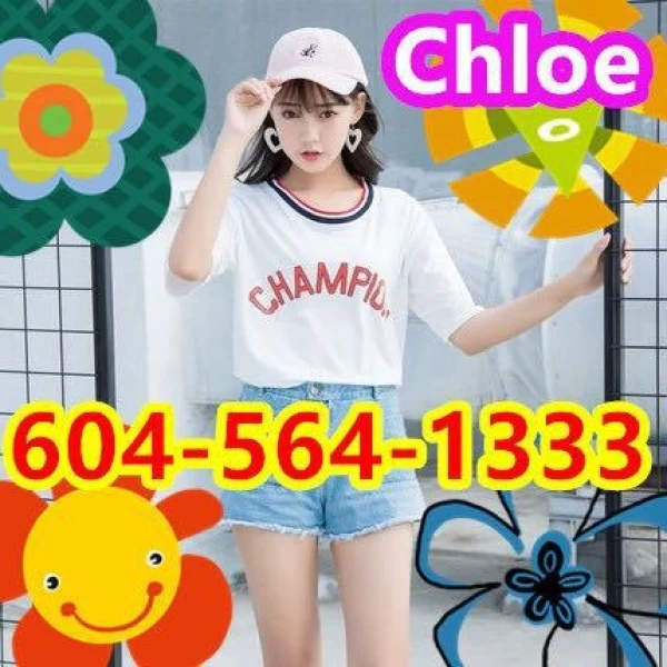 Discover Vancouver Asian Massage