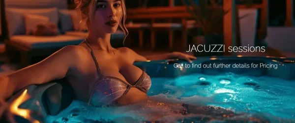 Discover Vividspa