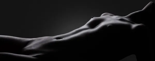 Paradise Spa Massage in Mississauga