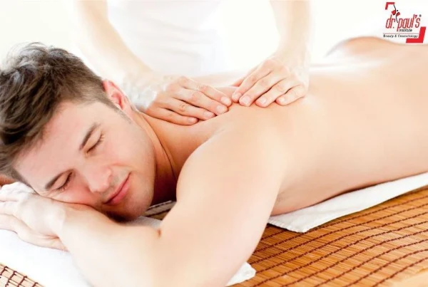 Vibe Wellness Spa photo gallery