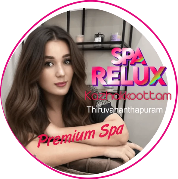 Spa Relux in Thiruvananthapuram