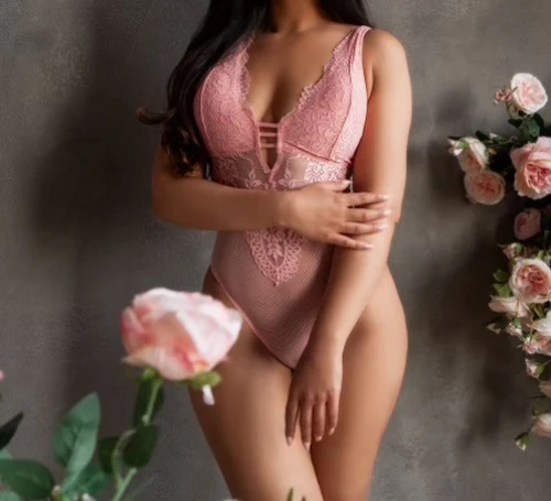 Erotic Massage in Vaughan - Vaughan Spa