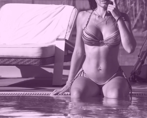Josephine Spa photo gallery