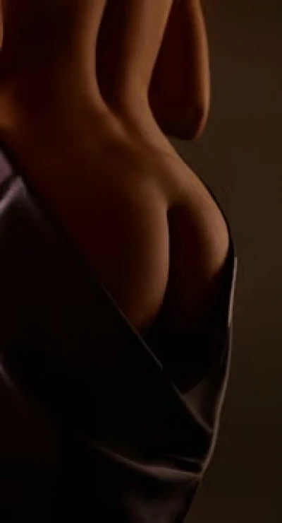 Unicorn Massage - Erotic Massage in Toronto, Canada