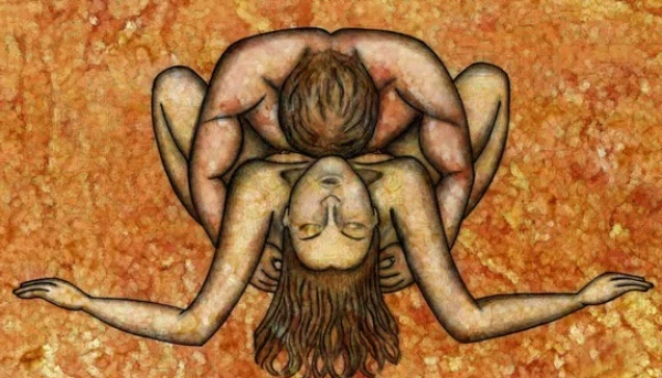 Unicorn Massage photo gallery