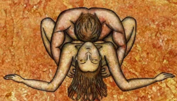 Unicorn Massage photo gallery