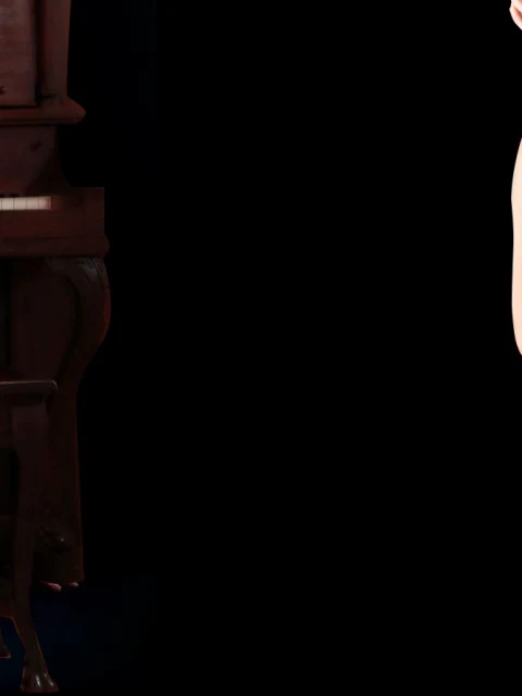 Obsession Massage, Ontario'da erotik masaj ilanı