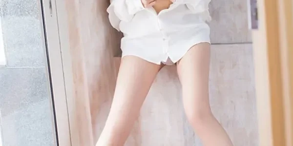 Discover Downtown Asian Massage Erotic Services Massage