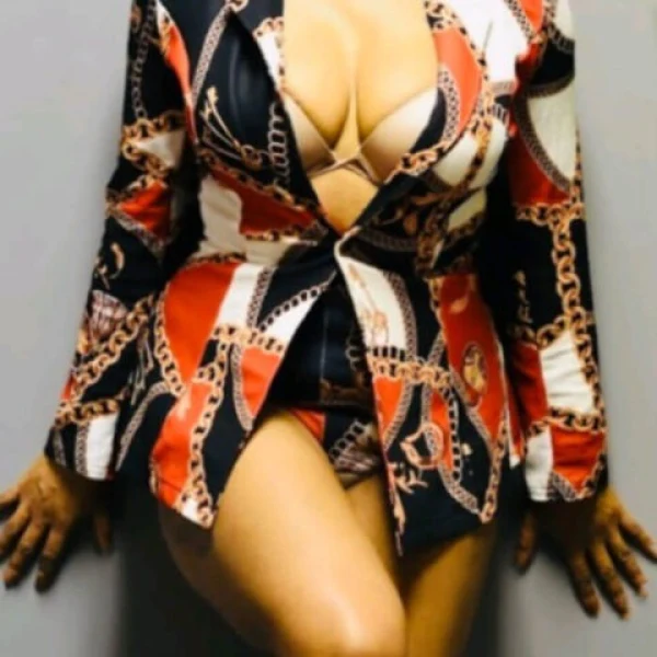 More from EmmaleesTouchOfClass