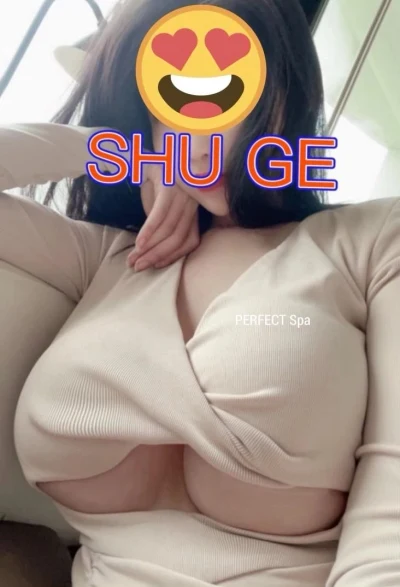 Perfect Spa - Erotic Massage in Montreal, Canada