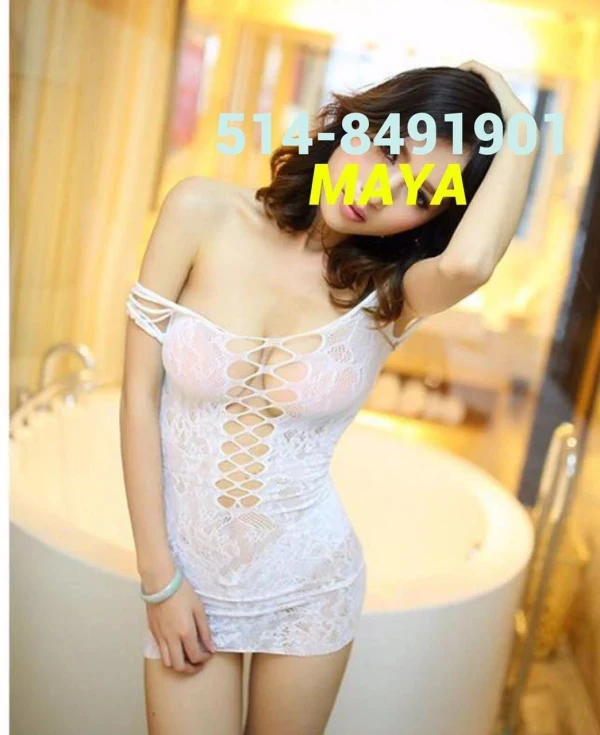 Perfect Spa photo gallery
