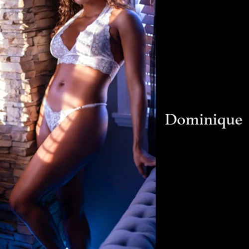 Adult Entertainment in Edmonton - Passions Spa