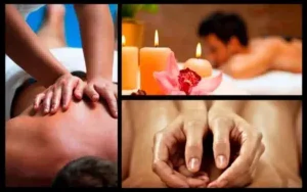 Venus Ultimate Spa photo gallery