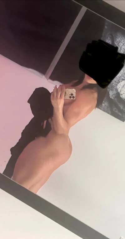 Larosa Massage - Erotic Massage in Quebec City, Canada
