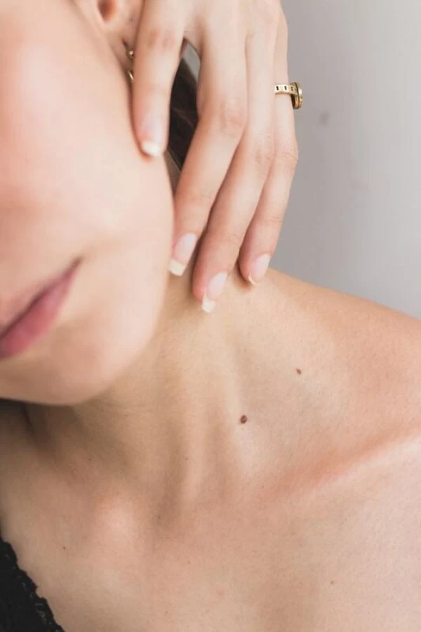 Gallery image - MobileMassageEdmonton