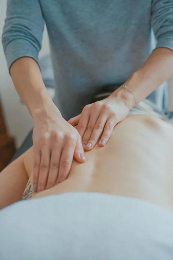 Discover MobileMassageEdmonton