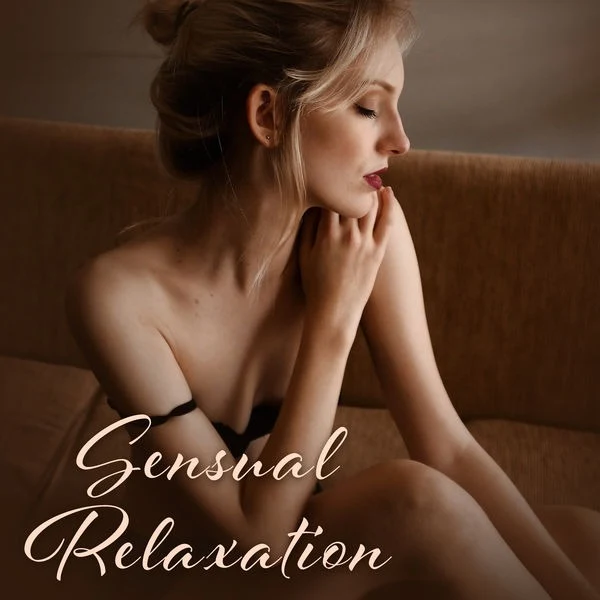 MobileMassageEdmonton atmosphere