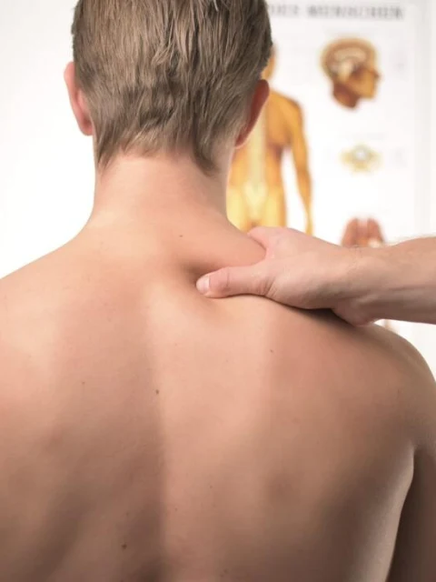 MobileMassageEdmonton，埃德蒙顿的色情按摩商家