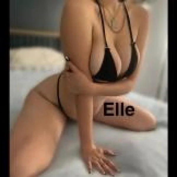 Massage 514 photo gallery
