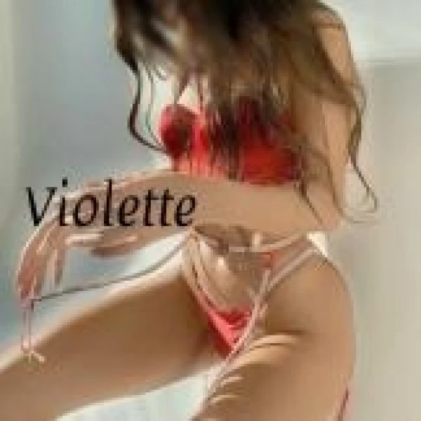 Massage 514 photo gallery