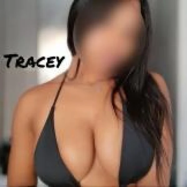 Massage 514 - Photo 17
