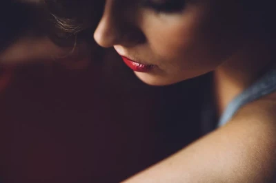 The Next Temptation - Erotic Massage in Edmonton, Canada