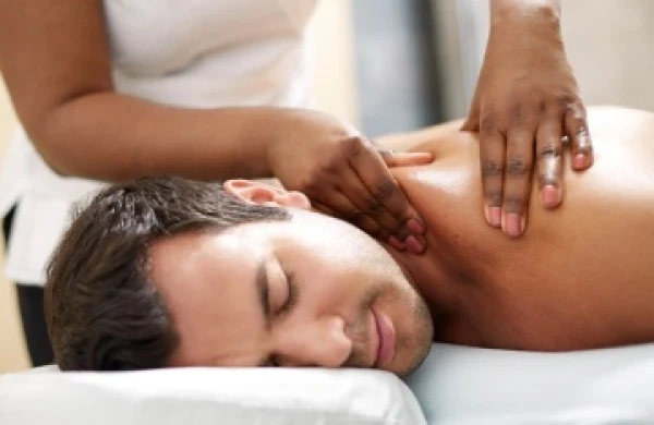 Fusion Spa and Massage Nagpur photo gallery