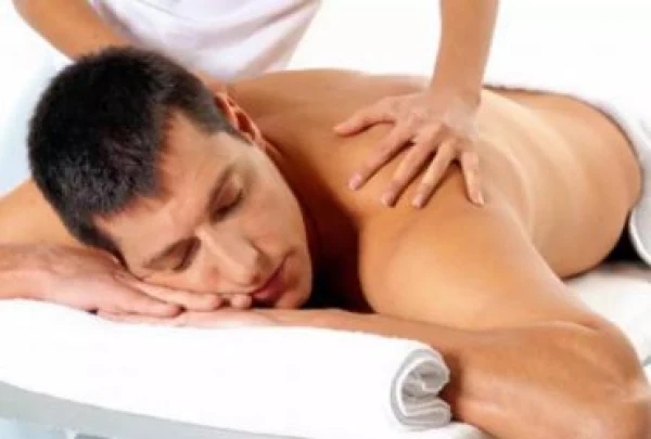 Avantra Beauty Spa Nagpur atmosphere