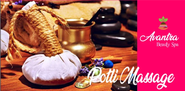 Avantra Beauty Spa Nagpur photo gallery