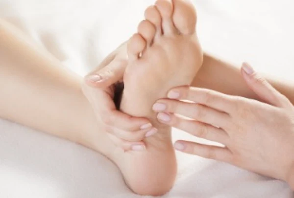 Gallery image - Avantra Beauty Spa Nagpur