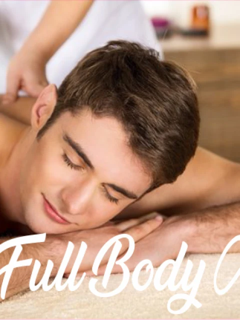 Avantra Beauty Spa Nagpur, danh sách massage khiêu dâm tại Nagpur