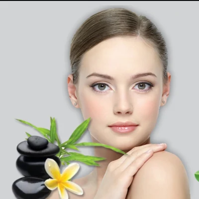 Flora Wellness Spa Nagpur - Erotic Massage in Nagpur, India