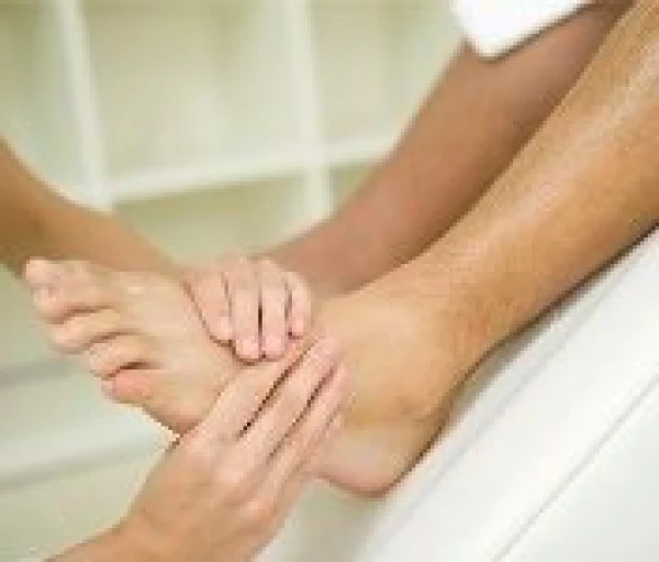 Flora Wellness Spa Nagpur in Nagpur