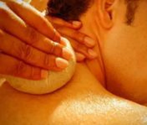 Flora Wellness Spa Nagpur experience